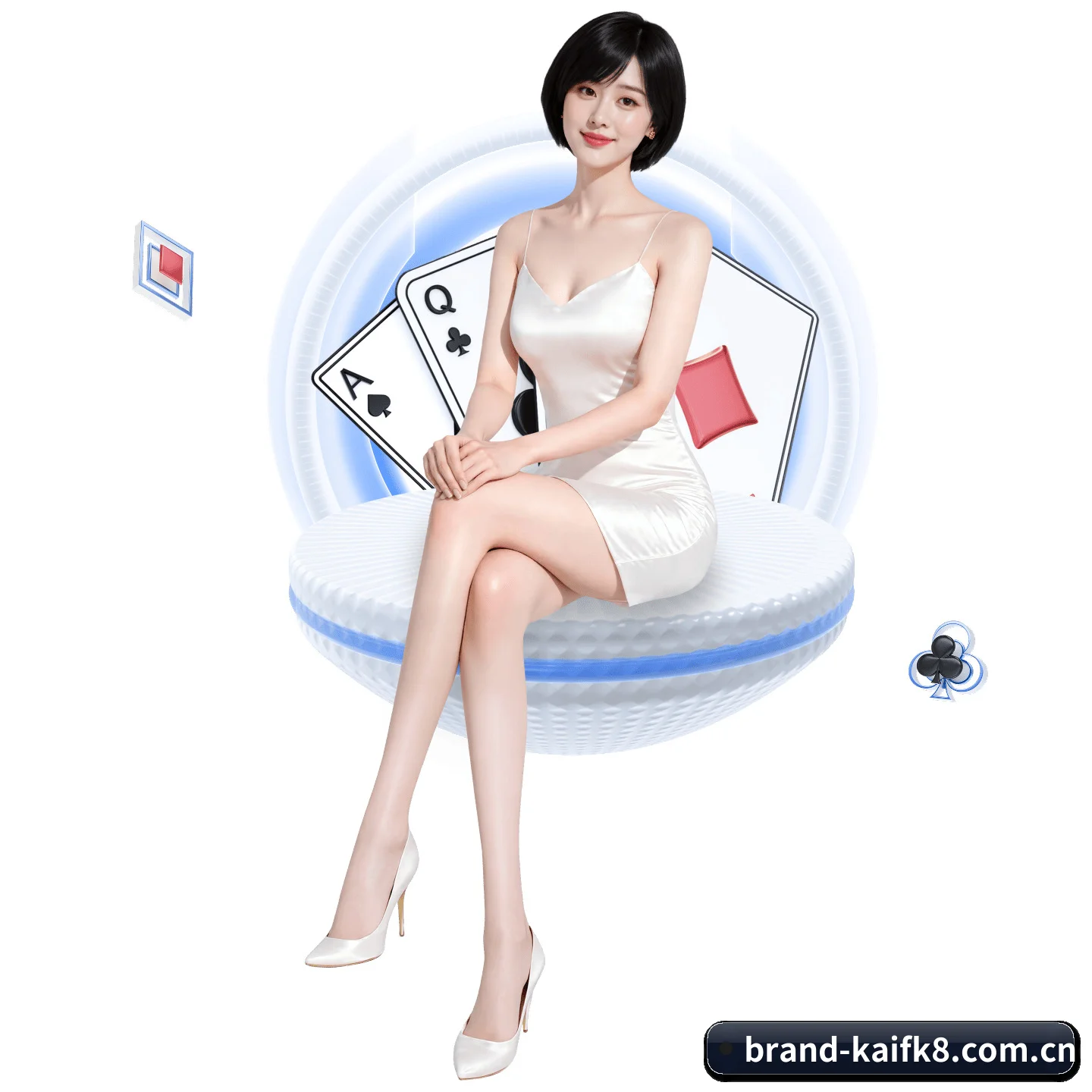 凯发k8入口 APP 界面