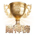 确立内容基调